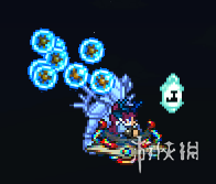 泰拉瑞亚全召唤师武器展示介绍 召唤师什么武器好用 史莱姆法杖