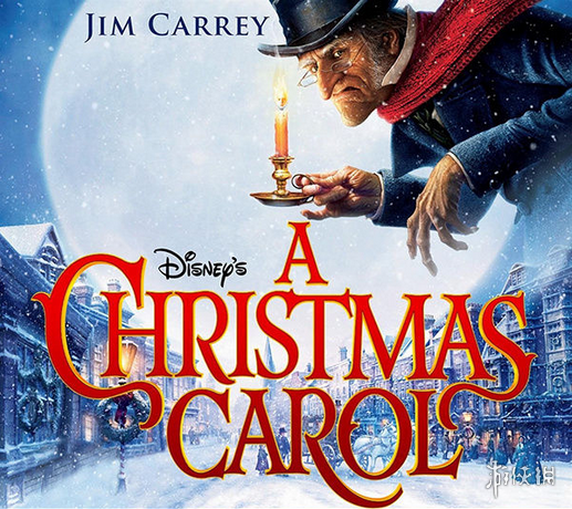 泰拉瑞亚NPC背景故事详解 泰拉瑞亚NPC有什么背景 向导