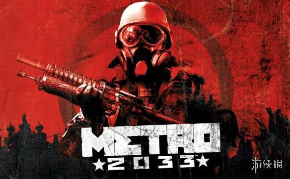 泰拉瑞亚NPC背景故事详解 泰拉瑞亚NPC有什么背景 向导