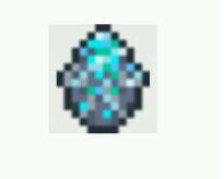 泰拉瑞亚分时期职业攻略详解 泰拉瑞亚职业攻略 肉前：战士