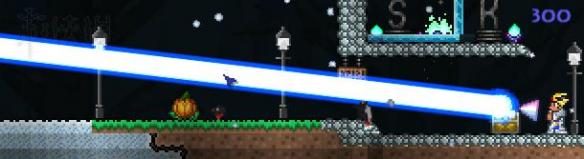 泰拉瑞亚棱镜颜色变化测试分析 泰拉瑞亚棱镜颜色变化是什么 Tsuki