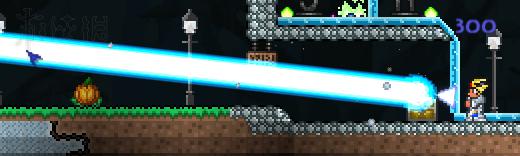 泰拉瑞亚棱镜颜色变化测试分析 泰拉瑞亚棱镜颜色变化是什么 Tsuki