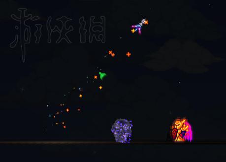 泰拉瑞亚大宝箱怪掉落图文详解 泰拉瑞亚大宝箱怪掉落一览 神圣大宝箱怪