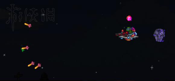 泰拉瑞亚大宝箱怪掉落图文详解 泰拉瑞亚大宝箱怪掉落一览 神圣大宝箱怪