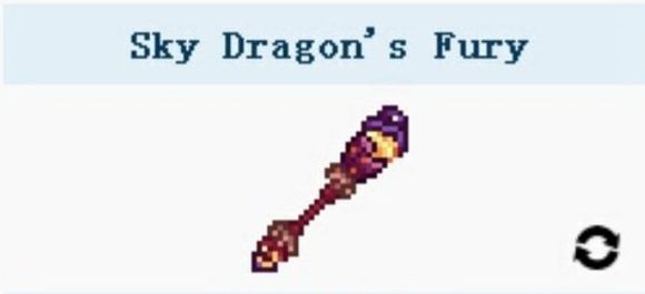 泰拉瑞亚1.3版本更新内容图文介绍,泰拉瑞亚新物品介绍 新特点与机制