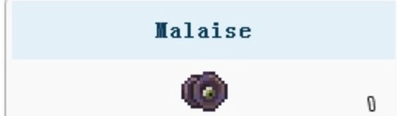 泰拉瑞亚1.3版本更新内容图文介绍,泰拉瑞亚新物品介绍 新特点与机制