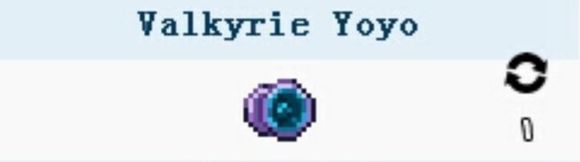 泰拉瑞亚1.3版本更新内容图文介绍,泰拉瑞亚新物品介绍 新特点与机制