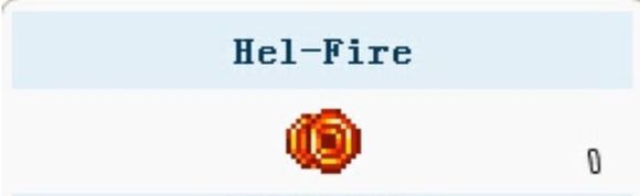 泰拉瑞亚1.3版本更新内容图文介绍,泰拉瑞亚新物品介绍 新特点与机制