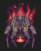 泰拉瑞亚灾厄Mod介绍大全 灾厄Mod物品装备BOSS图文介绍 矿物