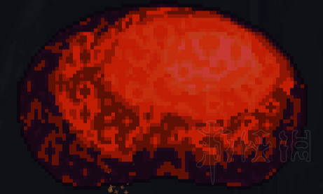 泰拉瑞亚灾厄Mod介绍大全 灾厄Mod物品装备BOSS图文介绍 矿物