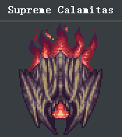 泰拉瑞亚灾厄Mod介绍大全 灾厄Mod物品装备BOSS图文介绍 矿物