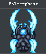 泰拉瑞亚灾厄Mod介绍大全 灾厄Mod物品装备BOSS图文介绍 矿物