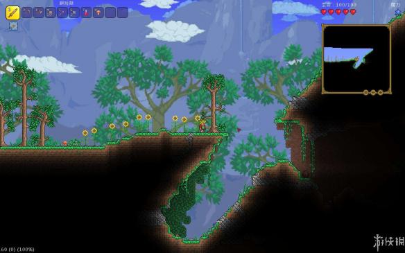 泰拉瑞亚月球领主怎么打 泰拉瑞亚月球领主打法攻略指南