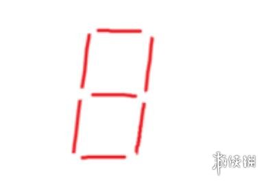 泰拉瑞亚逻辑电路的详细教程 泰拉瑞亚逻辑电路怎么使用 逻辑门功能简述