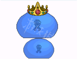 泰拉瑞亚专家BOSS打法详解（泰拉瑞亚专家模式boss打法）