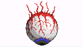 泰拉瑞亚专家BOSS打法详解 泰拉瑞亚专家BOSS怎么打 史莱姆王