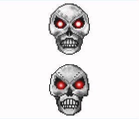 泰拉瑞亚专家BOSS打法详解 泰拉瑞亚专家BOSS怎么打 史莱姆王