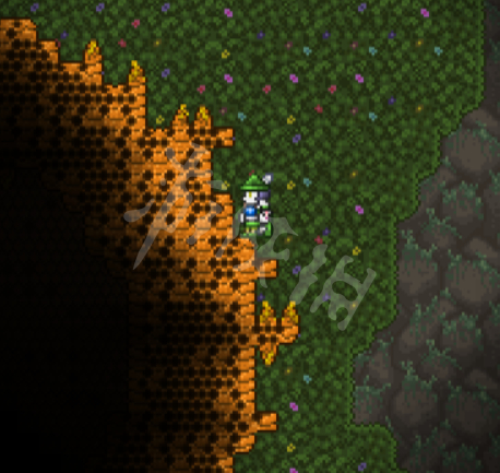 泰拉瑞亚瑟银乐师新手教程 泰拉瑞亚瑟银乐师怎么玩 开局思路