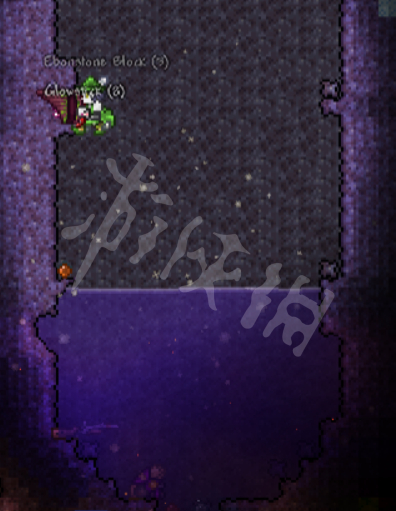 泰拉瑞亚瑟银乐师新手教程 泰拉瑞亚瑟银乐师怎么玩 开局思路