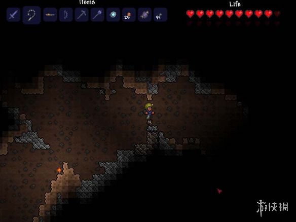 泰拉瑞亚mod安装教程 泰拉瑞亚mod怎么安装 如何安装mod