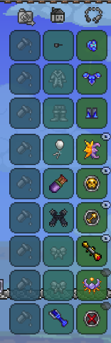 泰拉瑞亚纯职业怎么打三阶旧日 纯职业打三阶旧日攻略 主要难点