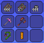 泰拉瑞亚猪鲨怎么打 泰拉瑞亚猪鲨打法技巧