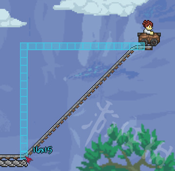 泰拉瑞亚猪鲨怎么打 泰拉瑞亚猪鲨打法技巧