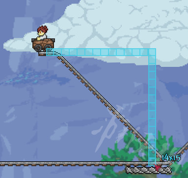 泰拉瑞亚猪鲨怎么打 泰拉瑞亚猪鲨打法技巧