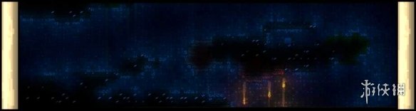 泰拉瑞亚灾厄有什么新地形 泰拉瑞亚灾厄新环境群落一览