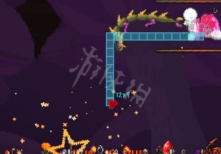 泰拉瑞亚1.4MK2有哪些子弹 1.4MK2各类型子弹效果介绍