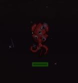 泰拉瑞亚1.4怎么在血月钓鱼 泰拉瑞亚1.4本血月钓鱼攻略