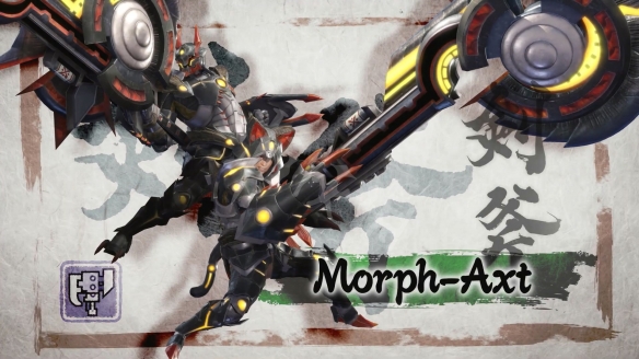 怪物猎人rise武器种类有哪些 怪物猎人崛起武器招式一览 大剑