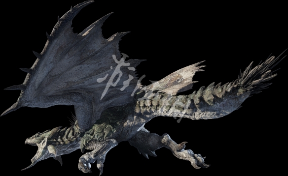 怪物猎人崛起雷狼龙怎么样 迅龙与雌火龙特点介绍