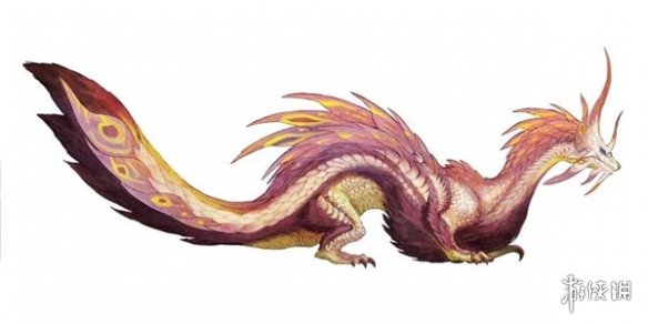 怪物猎人崛起泡狐龙怎么对付 新手应对泡狐龙技巧