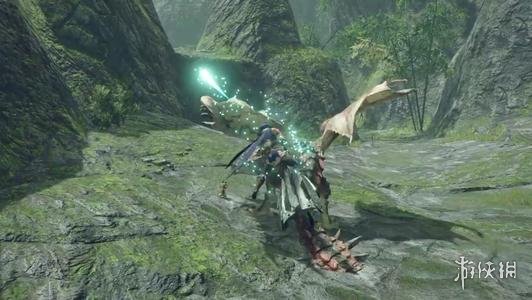 怪物猎人崛起会心距离是什么 怪物猎人崛起会心距离介绍