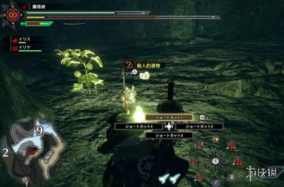 怪物猎人崛起上位怨虎龙怎么打 怪物猎人崛起上位怨虎龙打法