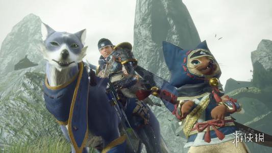 怪物猎人崛起斩斧瓶子怎么用 怪物猎人崛起斩斧瓶子使用技巧