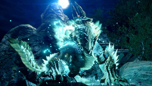 装束票券怎么获得 装束和装扮