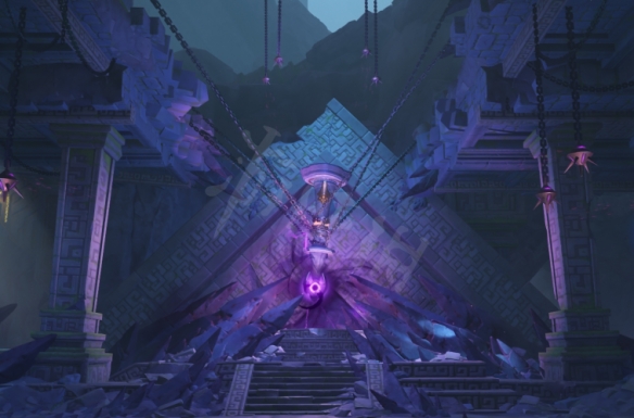 原神万叶技能机制是什么 原神万叶技能机制详解