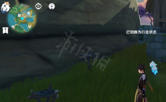 原神险恶的教喻成就怎么做 原神险恶的教喻隐藏成就达成方法