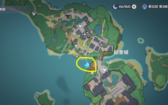 原神广海的守望怎么接 原神广海的守望任务玩法一览