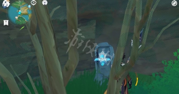 原神不再变老成就怎么完成 原神不再变老成就达成心得