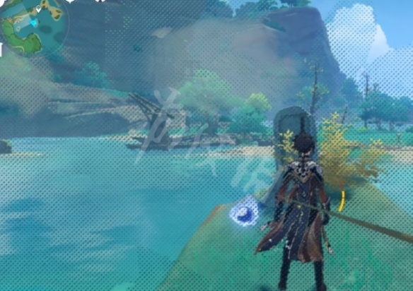 原神不再变老成就怎么完成 原神不再变老成就达成心得