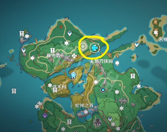 原神游医的奥德赛成就怎么玩 原神游医的奥德赛任务玩法介绍