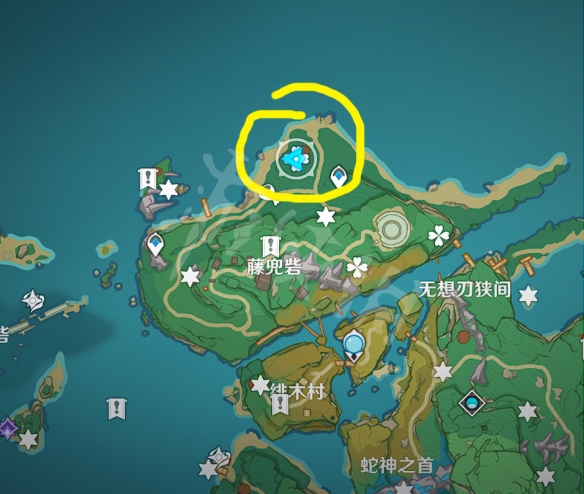 原神游医的奥德赛成就怎么玩 原神游医的奥德赛任务玩法介绍