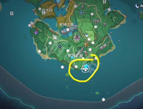 原神游医的奥德赛成就怎么玩 原神游医的奥德赛任务玩法介绍