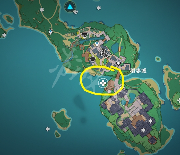 原神情非得已成就怎么玩 原神情非得已成就玩法介绍