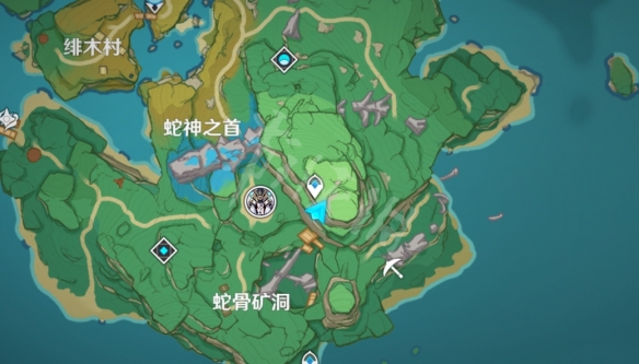 原神不再变老成就怎么玩 原神不再变老成就玩法一览