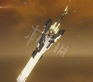 原神早柚用什么武器 原神早柚使用武器推荐