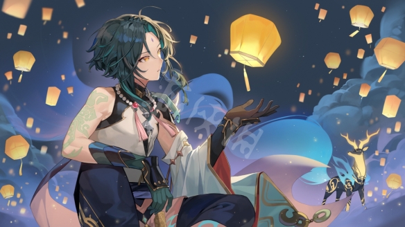 原神机关棋谭联机怎么打 原神机关棋谭联机技巧分享